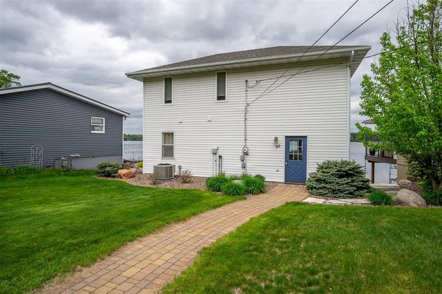 912 Kewin Street, Altoona, WI 54720