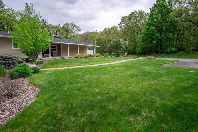 912 Kewin Street, Altoona, WI 54720