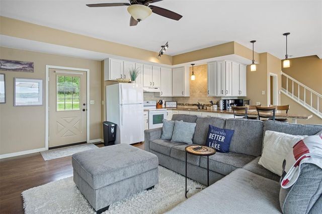 912 Kewin Street, Altoona, WI 54720