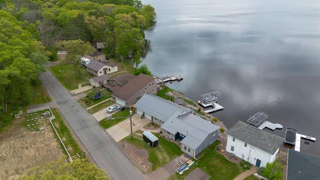 912 Kewin Street, Altoona, WI 54720