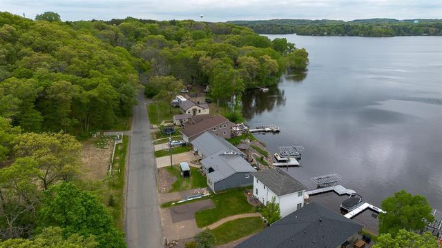 912 Kewin Street, Altoona, WI 54720