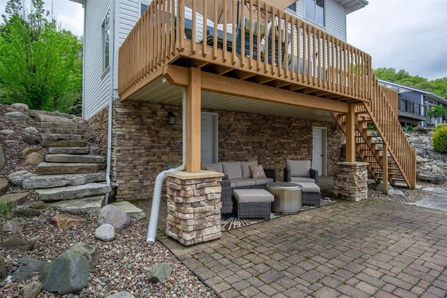 912 Kewin Street, Altoona, WI 54720