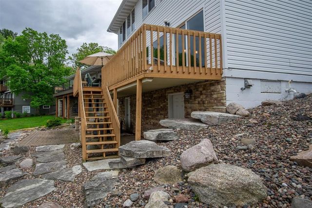 912 Kewin Street, Altoona, WI 54720