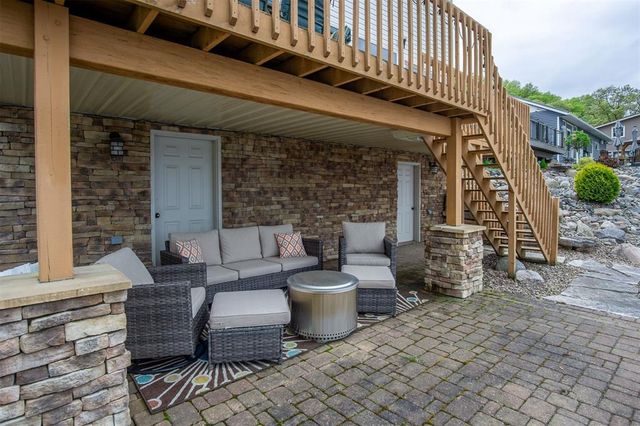 912 Kewin Street, Altoona, WI 54720