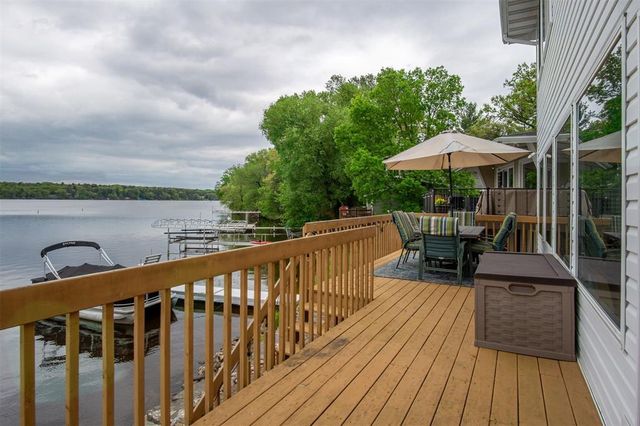 912 Kewin Street, Altoona, WI 54720