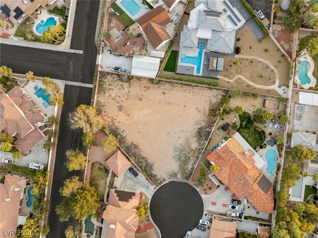 0000 Miller Lane, Las Vegas, NV 89117