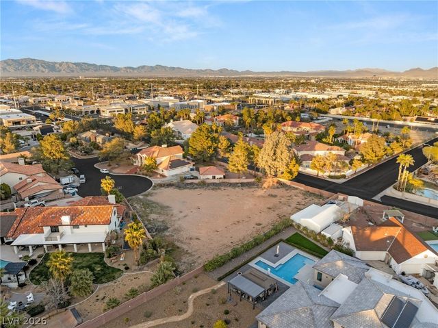 0000 Miller Lane, Las Vegas, NV 89117