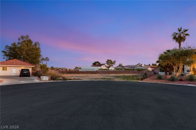 0000 Miller Lane, Las Vegas, NV 89117