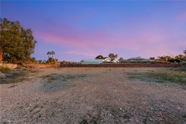 0000 Miller Lane, Las Vegas, NV 89117