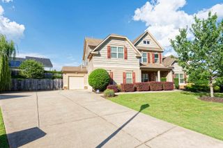 10 Sheldrake Place, Simpsonville, SC 29681