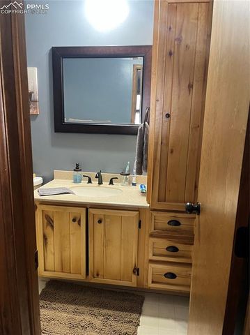 1234 Edelweiss Drive, Westcliffe, CO 81252