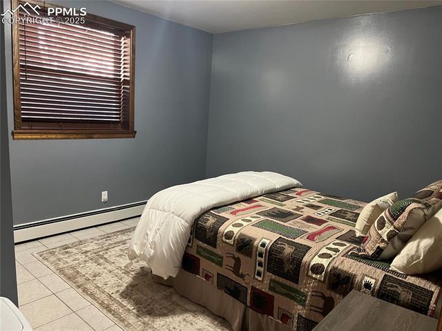 1234 Edelweiss Drive, Westcliffe, CO 81252