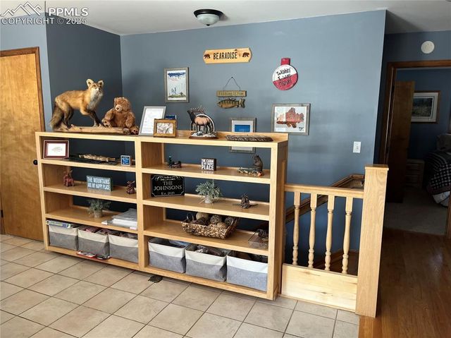 1234 Edelweiss Drive, Westcliffe, CO 81252