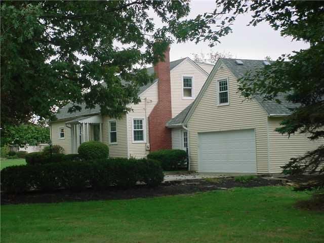 5011 Smothers Road, Westerville, OH 43081