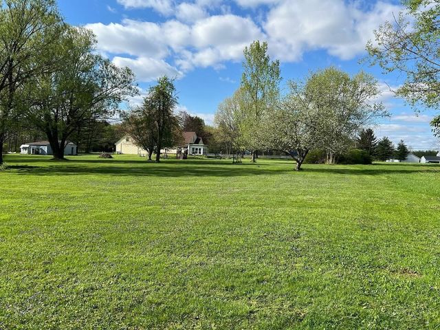 5011 Smothers Road, Westerville, OH 43081