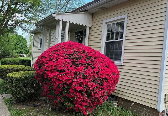 5011 Smothers Road, Westerville, OH 43081