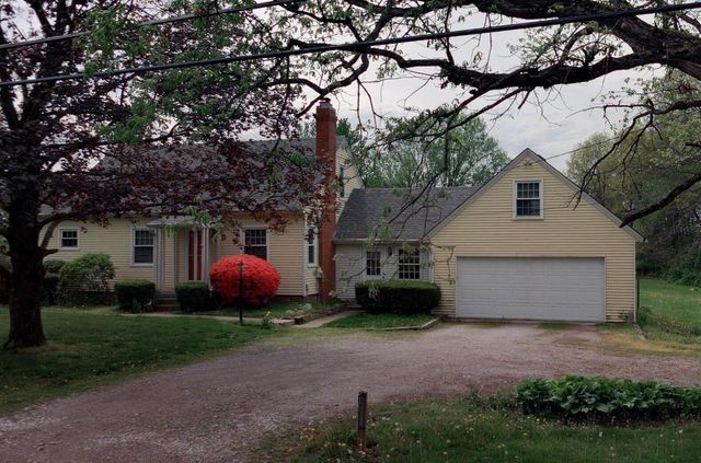 5011 Smothers Road, Westerville, OH 43081