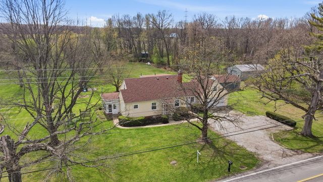5011 Smothers Road, Westerville, OH 43081