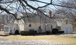 5011 Smothers Road, Westerville, OH 43081