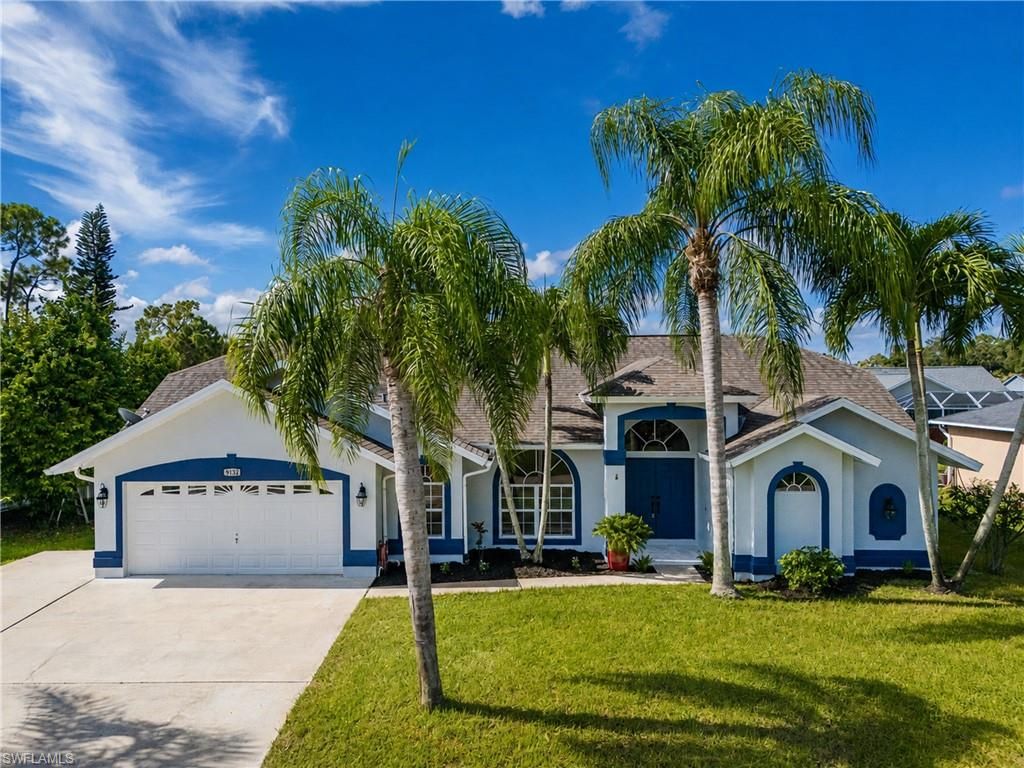 9132 Bryant RD, FORT MYERS, FL 33967 — photo 3
