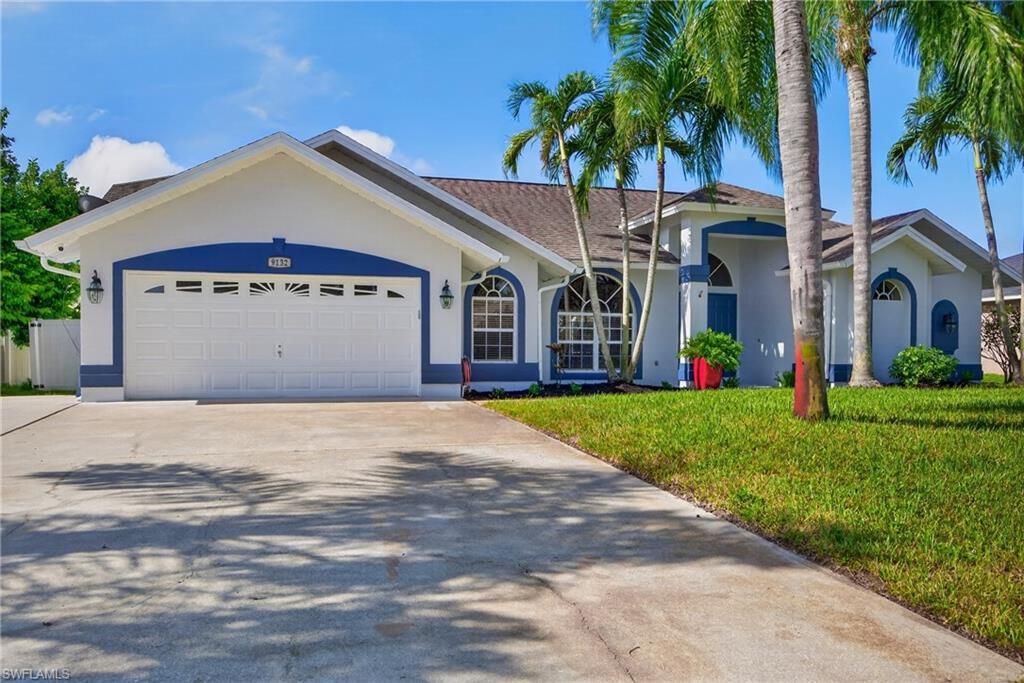 9132 Bryant RD, FORT MYERS, FL 33967 — photo 4