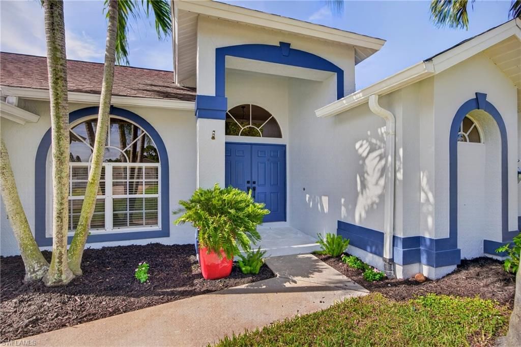9132 Bryant RD, FORT MYERS, FL 33967 — photo 5