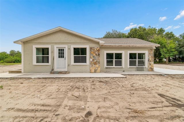 15628 CARLTON LAKE ROAD, Wimauma, FL 33598