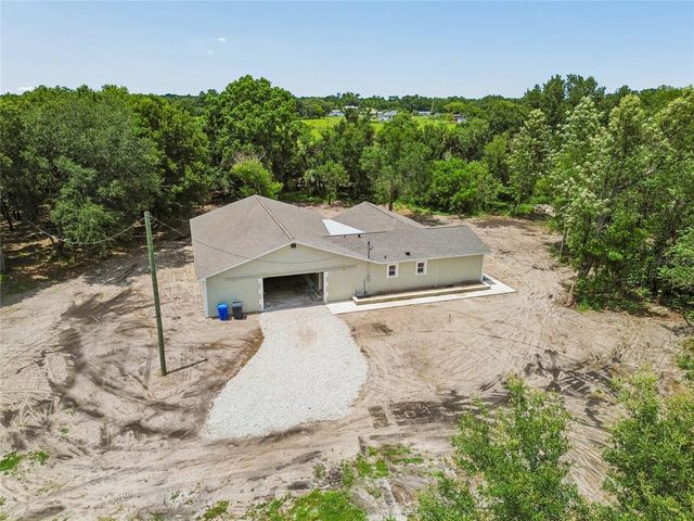 15628 CARLTON LAKE ROAD, Wimauma, FL 33598