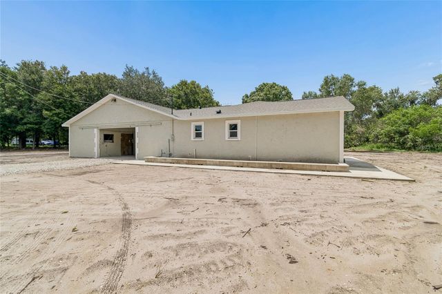15628 CARLTON LAKE ROAD, Wimauma, FL 33598