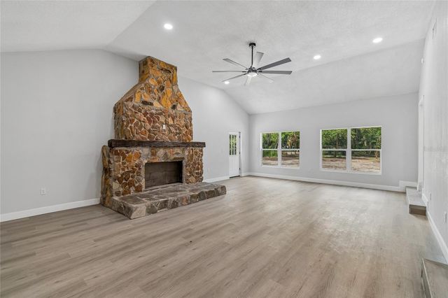 15628 CARLTON LAKE ROAD, Wimauma, FL 33598