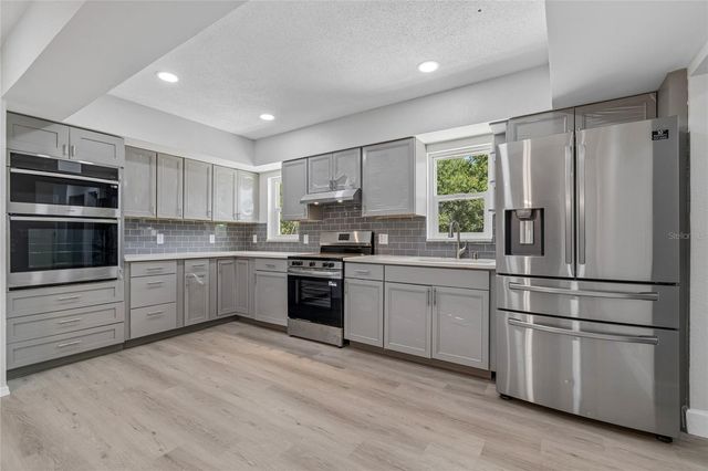 15628 CARLTON LAKE ROAD, Wimauma, FL 33598