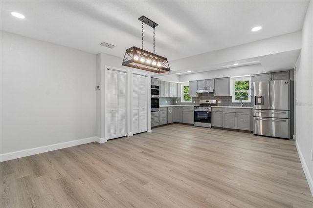15628 CARLTON LAKE ROAD, Wimauma, FL 33598
