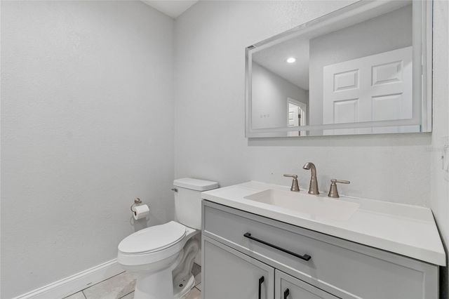 15628 CARLTON LAKE ROAD, Wimauma, FL 33598