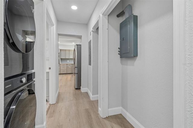 15628 CARLTON LAKE ROAD, Wimauma, FL 33598