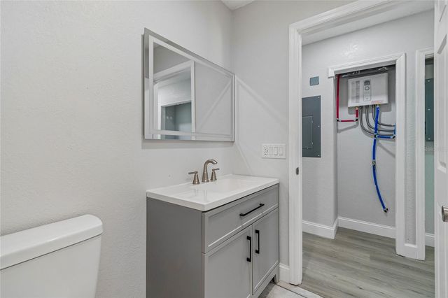 15628 CARLTON LAKE ROAD, Wimauma, FL 33598
