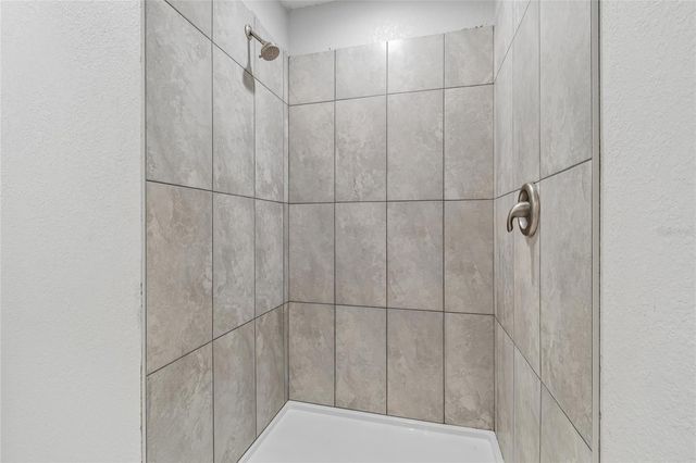15628 CARLTON LAKE ROAD, Wimauma, FL 33598