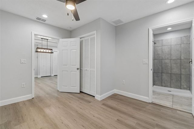 15628 CARLTON LAKE ROAD, Wimauma, FL 33598