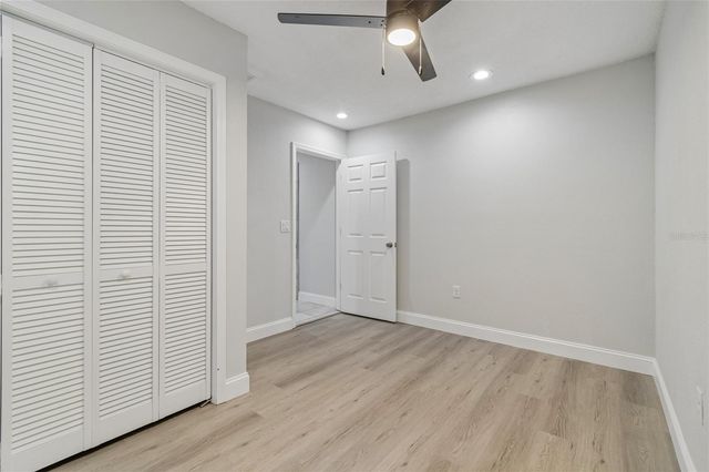 15628 CARLTON LAKE ROAD, Wimauma, FL 33598