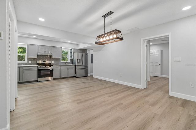 15628 CARLTON LAKE ROAD, Wimauma, FL 33598