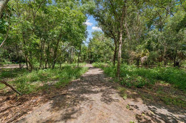 15628 CARLTON LAKE ROAD, Wimauma, FL 33598