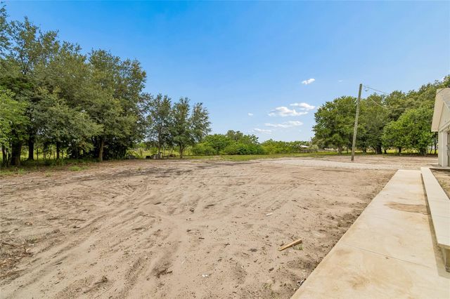 15628 CARLTON LAKE ROAD, Wimauma, FL 33598