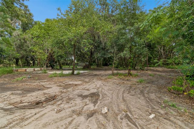 15628 CARLTON LAKE ROAD, Wimauma, FL 33598