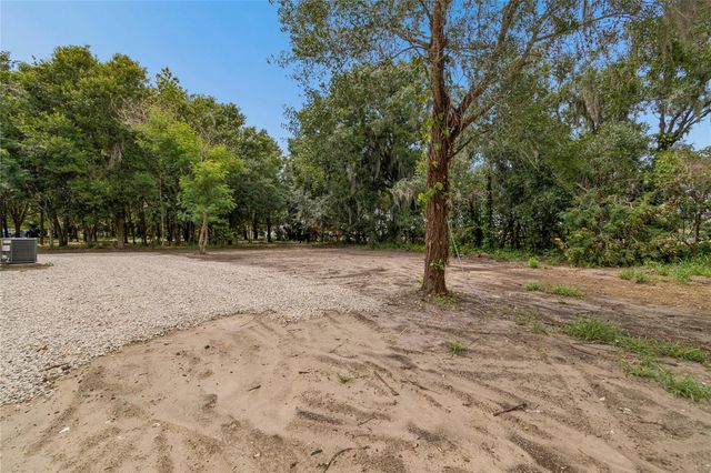 15628 CARLTON LAKE ROAD, Wimauma, FL 33598