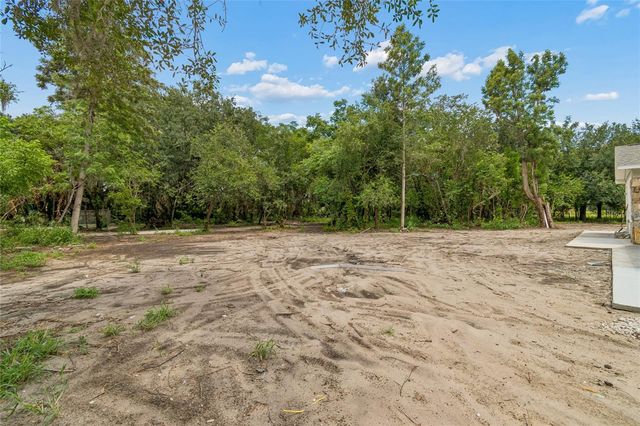 15628 CARLTON LAKE ROAD, Wimauma, FL 33598