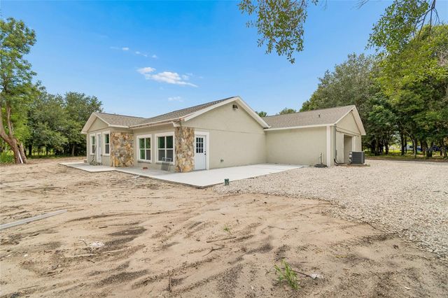 15628 CARLTON LAKE ROAD, Wimauma, FL 33598