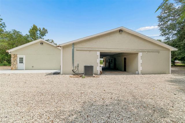 15628 CARLTON LAKE ROAD, Wimauma, FL 33598
