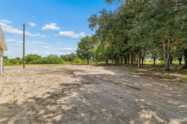 15628 CARLTON LAKE ROAD, Wimauma, FL 33598