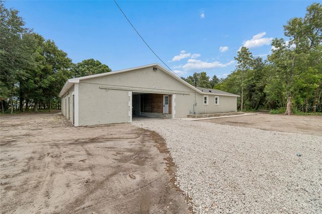 15628 CARLTON LAKE ROAD, Wimauma, FL 33598