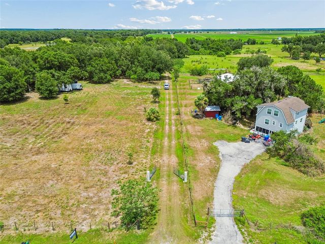 15628 CARLTON LAKE ROAD, Wimauma, FL 33598