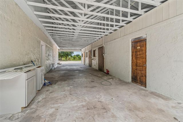 15628 CARLTON LAKE ROAD, Wimauma, FL 33598